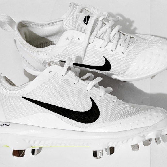 nike lunar hyperdiamond 2 elite